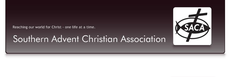 Librium Addiction Treatment CenterNew Site MS